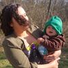 JB_RGSP13_160