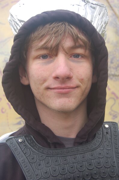 BARROW-WIGHT 1 (2)