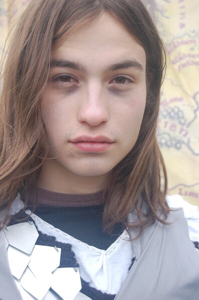 BARROW-WIGHT 3 (2)