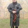 CAPTAIN OF CORSAIRS (1)