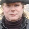 CAPTAIN OF CORSAIRS (2)