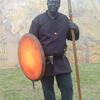DARK ELF 1 (1)