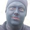 DARK ELF 1 (2)
