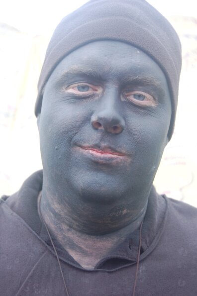 DARK ELF 1 (2)