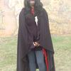 DARK ELF 2 (1)