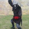 DARK ELF CHIEF (1)