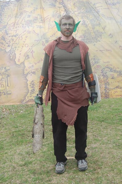 GOBLIN 2 (1)