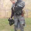 GOTHMOG (1)