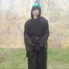 LORD OF NAZGUL (1)
