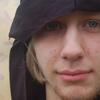LORD OF NAZGUL (2)
