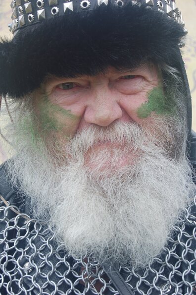 MUGWART (2)