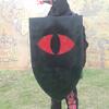 NAZGUL 1 (1)