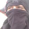 NAZGUL 1 (2)
