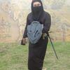 NAZGUL 2 (1)