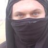 NAZGUL 2 (2)