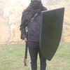 NAZGUL 3 (1)