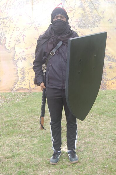 NAZGUL 3 (1)