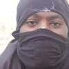 NAZGUL 3 (2)