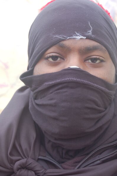 NAZGUL 3 (2)