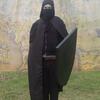 NAZGUL 4 (1)