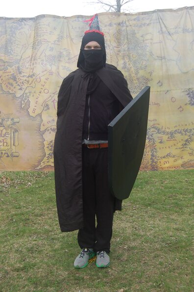 NAZGUL 4 (1)
