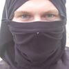 NAZGUL 4 (2)