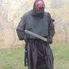 NAZGUL 6 (1)