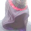 NAZGUL 6 (2)