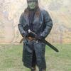 NAZGUL 7 (1)