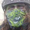 NAZGUL 7 (2)