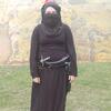 NAZGUL 8 (1)