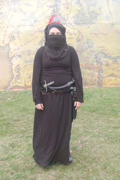 NAZGUL 8 (1)