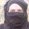 NAZGUL 8 (2)