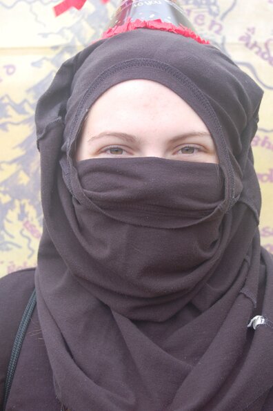 NAZGUL 8 (2)