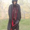 RED EYE 01 (1)