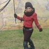 RED EYE 10 (1)