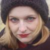 RED EYE 10 (2)