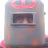 RED EYE 12 (2)
