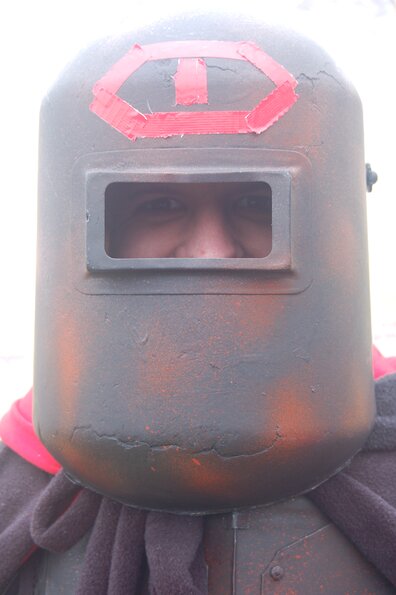 RED EYE 12 (2)