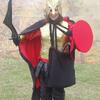 RED EYE 13 (1)