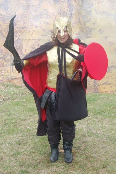 RED EYE 13 (1)