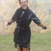 RED EYE 14 (1)