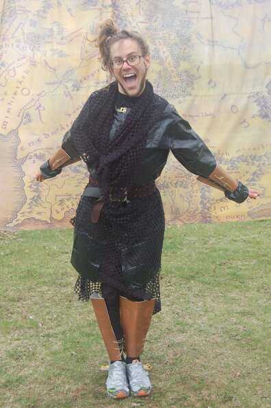 RED EYE 14 (1)