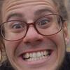 RED EYE 14 (2)