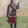 RED EYE 15 (1)