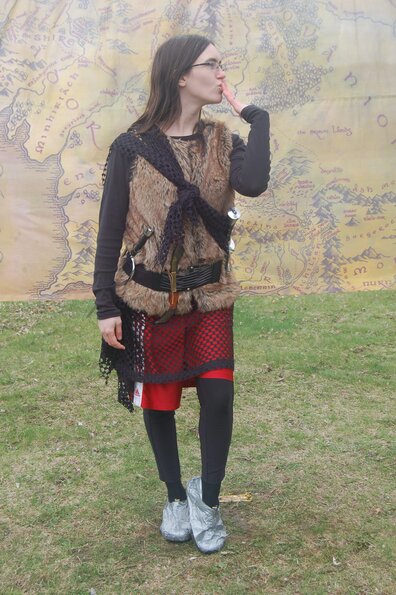 RED EYE 15 (1)