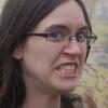 RED EYE 15 (2)