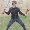 RED EYE 18 (1)