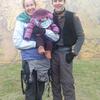 RED EYE 19 (1)