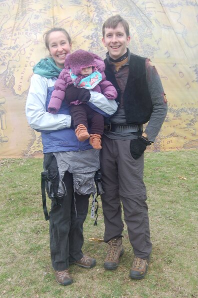 RED EYE 19 (1)